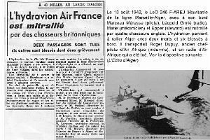 56 - 2nde Guerre Mondiale (3)_000050